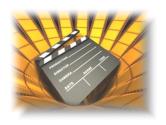 M&aacute;s informaci&oacute;n sobre nuestros servicios de Producci&oacute;n, Audio y Multimedia.