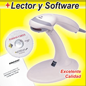 Click para comprar