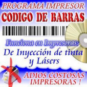 Click para comprar