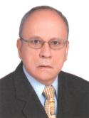Alfonso Padilla Rinc&oacute;n