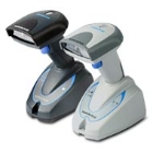 Pistola de códigos de barras inalámbrico Datalogic QM2130