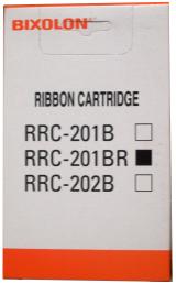 Cinta para impresora BIXOLON SRP-275 / SRP-270