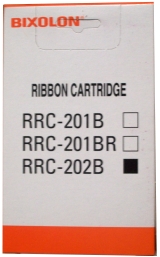 Cinta para impresora BIXOLON SRP-280