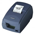Venta en Colombia de Impresora POS Bixolon SRP-280