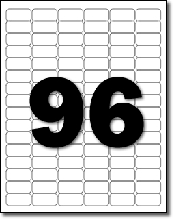 Rotulos Autoadhesivos Hoja Carta X 96 Capital Colombia Cree sus propios diseños en línea de forma rápida ¿cómo se sellan los sobres para cartas? rotulos autoadhesivos hoja carta x 96