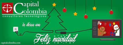 Ver participación de Andres Velasco M