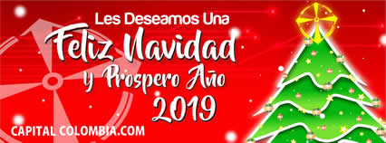 Ver participación de Daniel Rueda