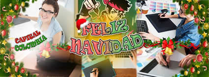 Ver participación de Ladys Chats