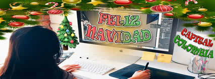 Ver participación de Ladys Chats