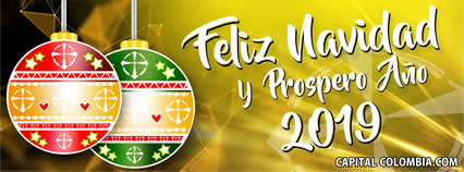 Ver participación de Daniel Rueda