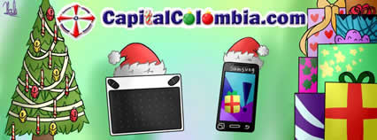 Ver participación de Valentina Castrillon Gomez