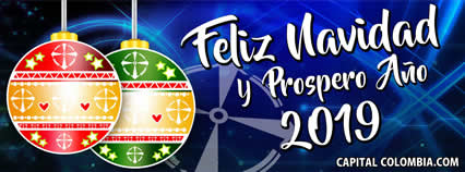Ver participación de Daniel Rueda