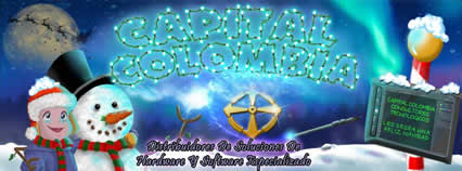 Ver participación de Alejandro Carvajal