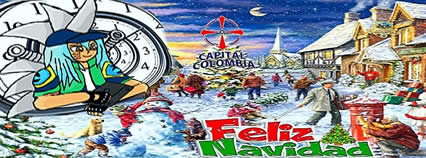 Ver participación de Ricardo Steven Vergara Lozano