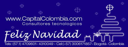 Ver participación de Viviana Moreno