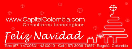 Ver participación de Viviana Moreno