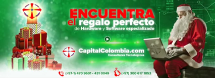 Ver participación de Zerep Box