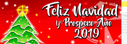 Ver participación de Daniel Rueda