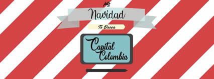 Ver participación de Samuel Castano