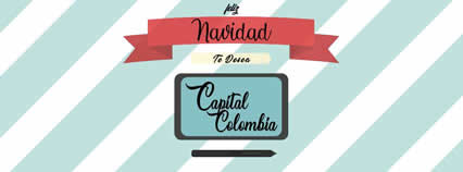 Ver participación de Samuel Castano