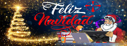Ver participación de Juan José