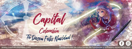 Ver participación de Julian