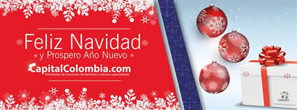 Ver participación de Emiro Mutis Ibarra