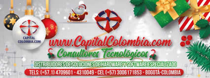 Ver participación de Cristian Alejandro