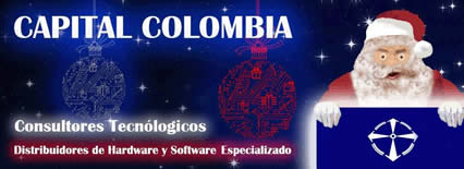 Ver participación de Punki Fernando Lcsoy