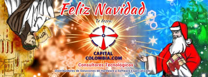 Ver participación de Eris Rendon