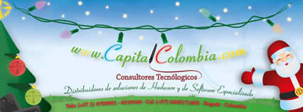 Ver participación de David Felipe Abril Roncancio