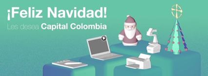 Ver participación de Edwin Betts Cardona