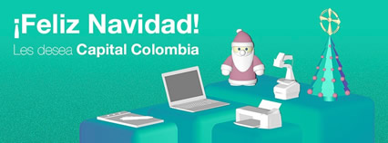 Ver participación de Edwin Betts Cardona