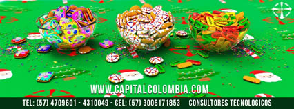 Ver participación de Juan Sebastian Paez Gaona