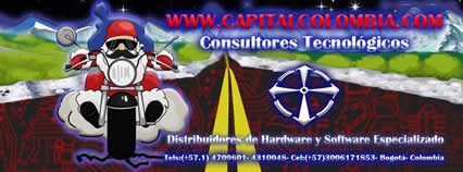 Ver participación de Punki Fernando Lcsoy