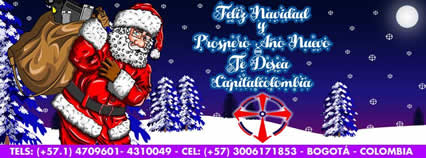 Ver participación de David Montilla