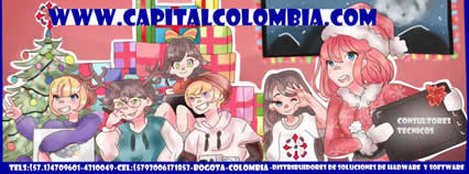 Ver participación de Luisa Gomez