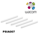 Puntas de repuesto para lápiz Wacom