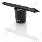 Lápiz para Wacom Intuos4 Medium Inalámbrica PTK540WL
