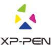 Tabletas Digitalizadoras XP-PEN Colombia