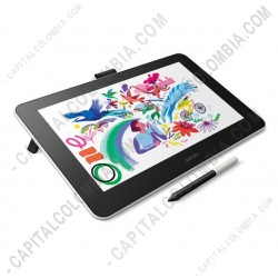 Wacom One 13