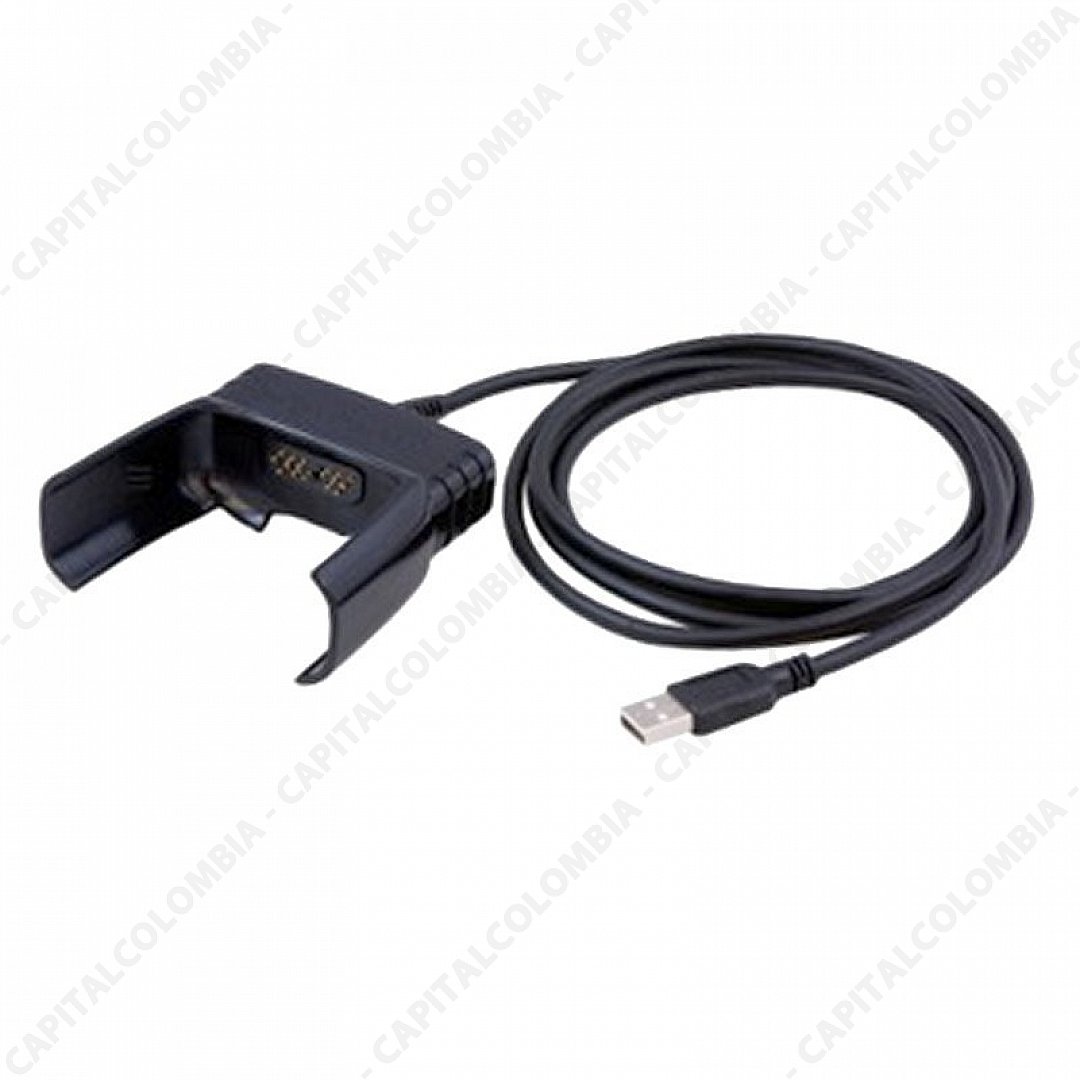 Cable para Dolphin 6100 ( I/O interface USB) - Capital Colombia