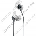 Accesorios de Tecnología, Marca: Bose - Audífonos Bose SoundTrue Ultra Charcoal In Ear Auriculares Para Samsung Y Android  (Ref. 741629-0070)