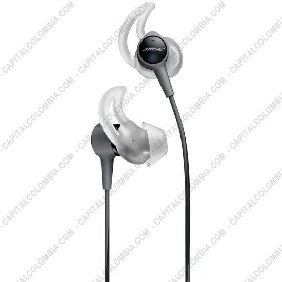 Audifonos bose soundtrue ultra store