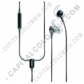 Accesorios de Tecnología, Marca: Bose - Audífonos Bose SoundTrue Ultra Charcoal In Ear Auriculares Para Samsung Y Android  (Ref. 741629-0070)