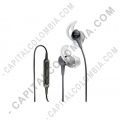 Accesorios de Tecnología, Marca: Bose - Audífonos Bose SoundTrue Ultra Charcoal In Ear Auriculares Para Samsung Y Android  (Ref. 741629-0070)