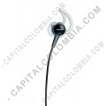 Accesorios de Tecnología, Marca: Bose - Audífonos Bose SoundTrue Ultra Charcoal In Ear Auriculares Para Samsung Y Android  (Ref. 741629-0070)
