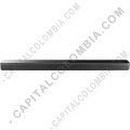Barra de sonido BOSE SoundTouch 300, Color Negro, Bluetooth / Wifi / NFC - Ref. 767520-1100