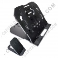 Accesorios de Tecnología, Marca: Generico - Combo de Base de soporte ajustable para computador portátil y base ajustable para celular