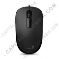 Combo teclado y mouse Genius Slimstar C130 conexión USB